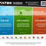 pixton-com